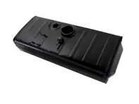 Fuel Tank / Petrol Tank 50Ltr. Porsche 356A T5 /356B T5 - 35656012 - 1615600300